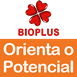 Teste para descobrir a vocação profissional Teste para descobrir a vocação profissional
