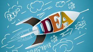 Criatividade e Inovação: Como desenvolver em sala de aula?