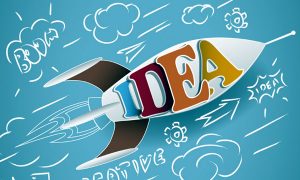 Criatividade e Inovação: Como desenvolver em sala de aula?