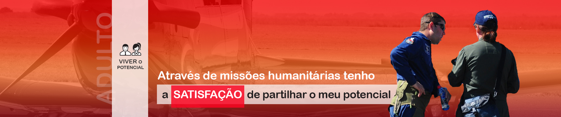 Aconselhamento Vocacional de Carreira