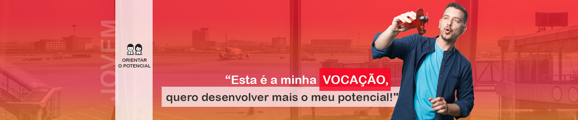Coaching Vocacional
