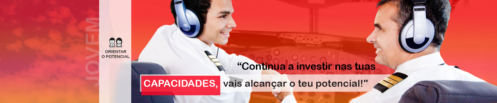 Coaching Vocacional