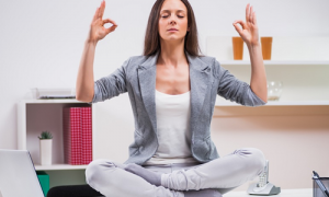 Mindfulness vs Piloto Automático