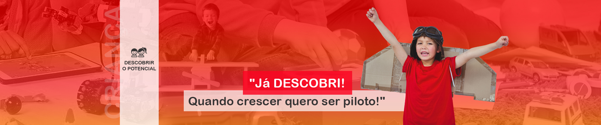 Criança-3.jpg