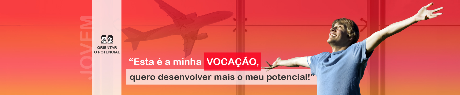 Jovem-slide-2-1-novo.jpg