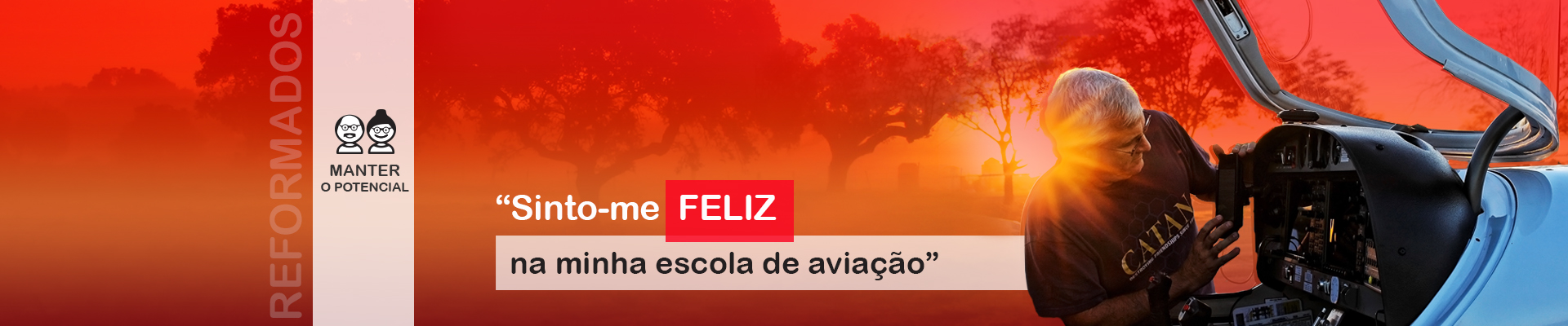 reformado