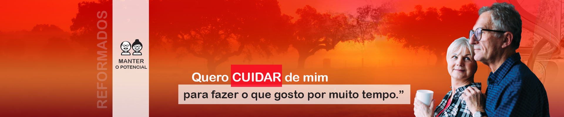 reformados