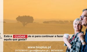 Oficina do Bem-Estar e da Felicidade