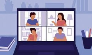 Como continuares bem ocupado na quarentena?
