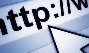 Sites úteis para decidires que Curso seguir