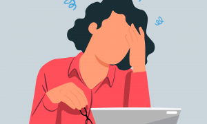 Não tenho média para o curso que queria e agora?