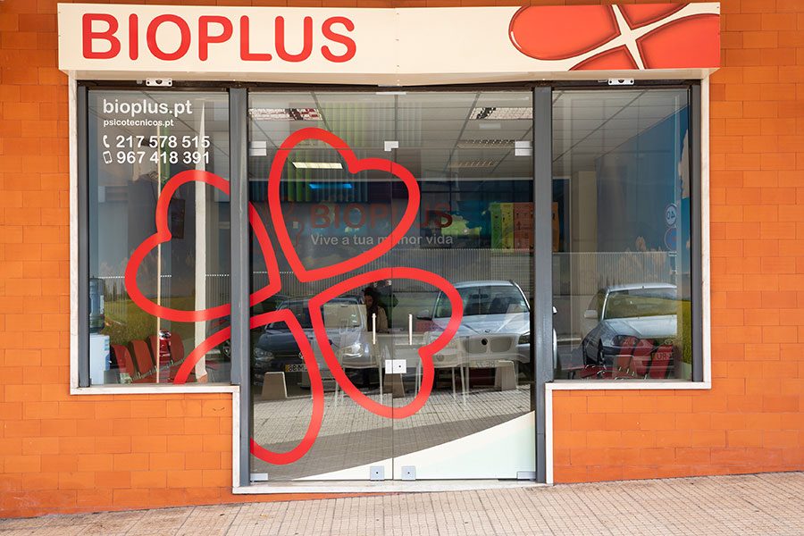 fachada_600 bioplus